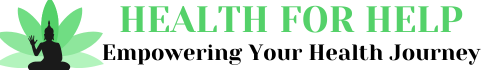 healthforhelp.website